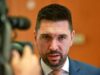 Minister Takáč: Farmárom sme vyplatili viac ako pol miliardy eur
