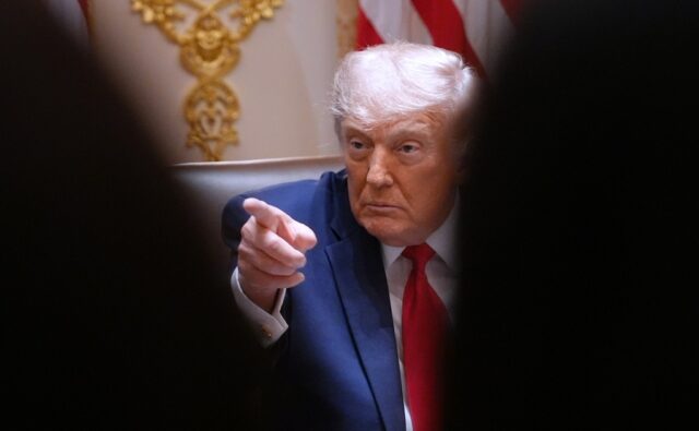 trump_hs