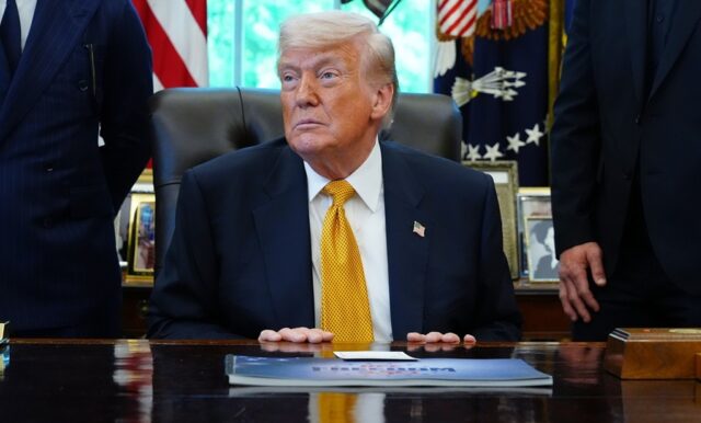 trump_hs