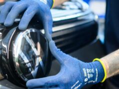 Škrty vo Volkswagene sú príznakom úpadku nemeckého priemyslu