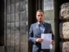 Rezort školstva podáva trestné oznámenie na PS