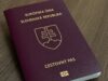 Dovolenkári, zbystrite: Ak stratíte doklady, myslite na toto