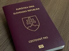 Dovolenkári, zbystrite: Ak stratíte doklady, myslite na toto