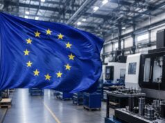 Európski výrobcovia varujú: Čínska konkurencia vytláča EÚ zo strategického priemyslu
