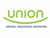 ÚDZS zatiaľ nebola doručená žiadosť súvisiaca s kúpou Unionu Dôverou
