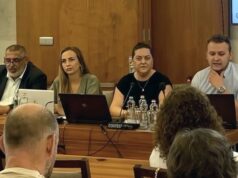 Daško: Nové dáta a analytické nástroje pomôžu lepšie nastavovať politiky na podporu rómskych komunít