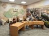 Do konca leta sa môžete prihlásiť na štúdium aj v odboroch kybernetickej bezpečnosti a integrálnej bezpečnosti v leteckej doprave na VŠBM