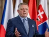Fico: Deklarácia o zvrchovanosti bola jedným z najodvážnejších krokov
