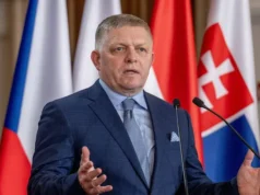 Fico: Deklarácia o zvrchovanosti bola jedným z najodvážnejších krokov