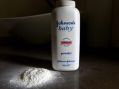 Johnson & Johnson: desaťročie súdnych sporov o rakovinotvorných produktoch
