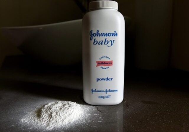 Johnson & Johnson_zemavek