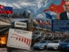 Slovensko stráca punc svetovej automobilovej veľmoci