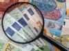EK za účasť ruských umelcov trestá Benátske bienále, hrozí mu strata dvoch miliónov eur