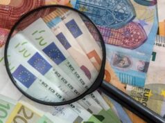 EK za účasť ruských umelcov trestá Benátske bienále, hrozí mu strata dvoch miliónov eur