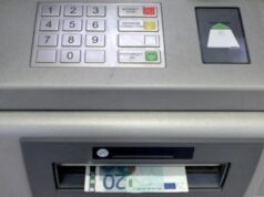 Brusel rozhodol: digitálne euro dostalo zelenú