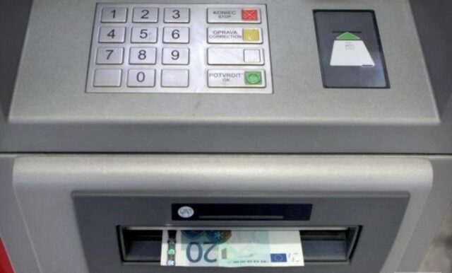 digitálne euro_hd