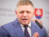 Slovensko preberá predsedníctvo vo V4: prioritou budú energie, migrácia a obrana