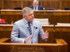 Fico: Brusel zneužíva hodnotenie právneho štátu na politický tlak