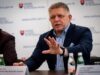 Fico tvrdo o referende: Fiasko opozície za 12 miliónov eur