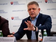 Fico tvrdo o referende: Fiasko opozície za 12 miliónov eur