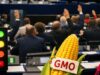 Vyše 300 slovenských organizácií vyzýva vládu napadnúť nariadenie o GMO na eurosúde