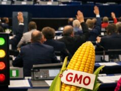 Vyše 300 slovenských organizácií vyzýva vládu napadnúť nariadenie o GMO na eurosúde