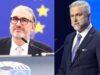 Tibor Gašpar o Hojsíkovi: Čo vybavil tento „veľmi vplyvný muž“ pre Slovensko?