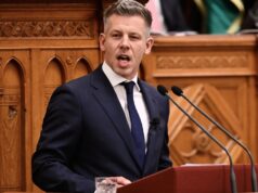 Magyarov ústavný puč: konzervatívni europoslanci žiadajú EK reagovať