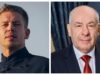 Maďarsko zažíva politické zemetrasenie. Prezident Sulyok končí