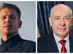 Maďarsko zažíva politické zemetrasenie. Prezident Sulyok končí