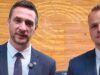 Mazurek: Politicky nás poraziť nemôžu, a tak sa progresívci uchyľujú k totalitným krokom
