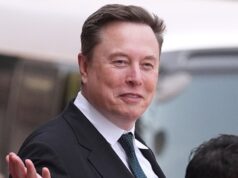 Musk odmietol stretnutie so Zelenským