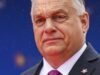Fidesz chce stopnúť Magyarove zákony: podáva podnet na ústavný súd