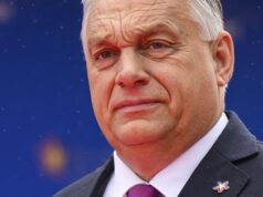 Fidesz chce stopnúť Magyarove zákony: podáva podnet na ústavný súd