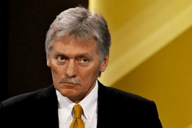 peskov_zemavek