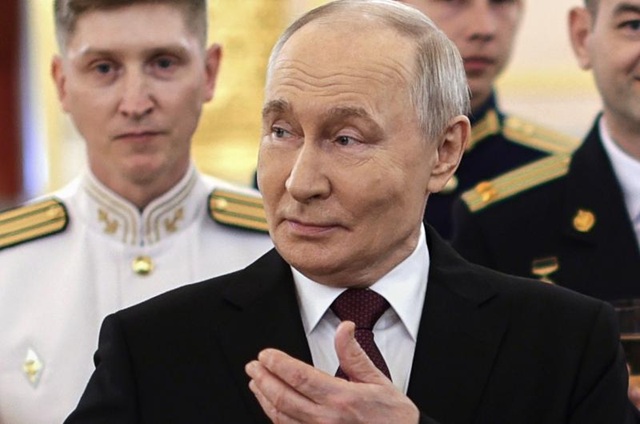 putin_ep