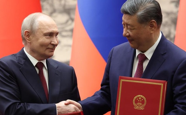 putin_si_ep