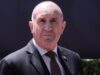 Demarš Bulharska proti Ukrajine šokoval európskych jastrabov