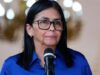 Venezuela vystupuje z Medzinárodného trestného súdu