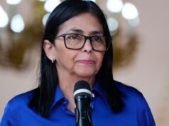 Venezuela vystupuje z Medzinárodného trestného súdu