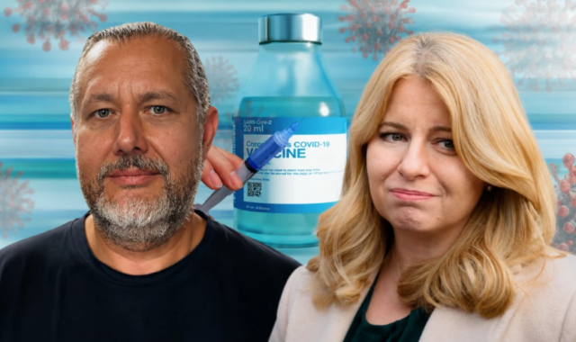 rozsa_caputova