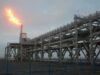 EÚ nakupuje rekordné objemy ruského LNG napriek plánovanému zákazu dovozu
