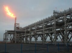 EÚ nakupuje rekordné objemy ruského LNG napriek plánovanému zákazu dovozu