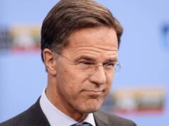 Zbrojenie v plnom prúde: Krajiny NATO budú v Európe vyrábať americké tanky, rakety aj PVO