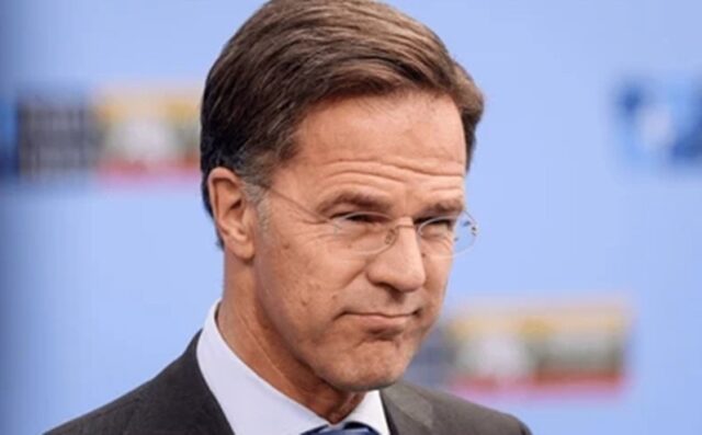 rutte_nato_zemavek