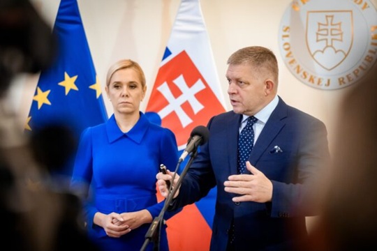 saková_fico_vv