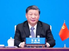 Peking označil Slovensko za dôležitého partnera. Pellegrini mieri na historickú návštevu Číny