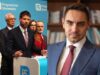Gyimesi: PS zneužíva tragédiu v Gelnici na politický boj