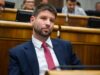 Čo prieskum, to iné výsledky: PS vedie pred Smerom, v parlamente by boli aj Demokrati