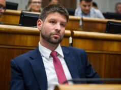 Čo prieskum, to iné výsledky: PS vedie pred Smerom, v parlamente by boli aj Demokrati
